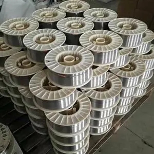 YHD405 碳化钨堆焊焊丝 榨糖机轧辊表面堆焊1.2 1.6